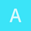 aplle_luver