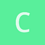 Covie_Blue
