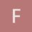 Fujosej_Fujo
