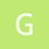 Gerbrand