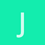 Jamelin