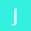 JaylynMB