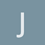 Jeffro