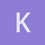 KrysalisB