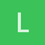 LordMystirio
