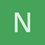 neuromancer