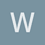 wiselcore