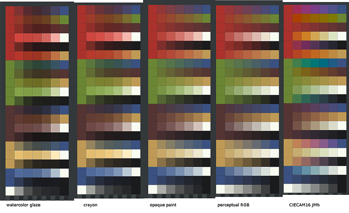 Palette_test