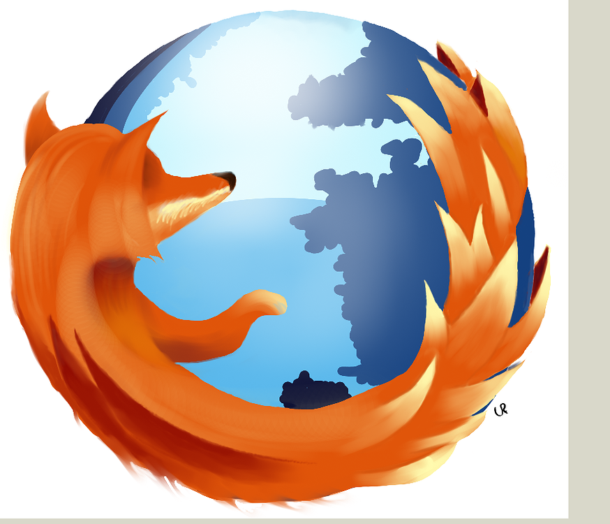 Fox приложение. Мазила Фокс. Firefox лиса. Фаерфокс браузер. Лис мазилы.