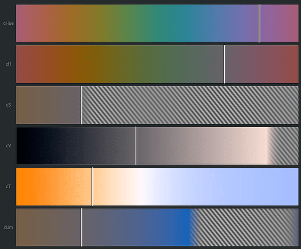 Screenshot%20from%202018-07-13%2023-10-29
