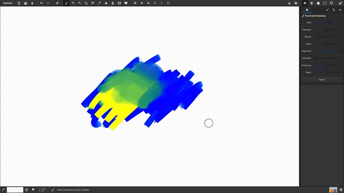 Screenshot_2025-05-16_13-12-02