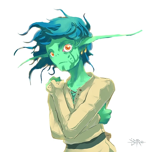 Gobeline