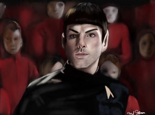 young%20spock