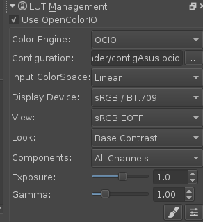 Screenshot%20from%202018-08-06%2020-56-20