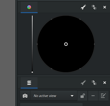 screenshot-2018-07-06-16-48-27