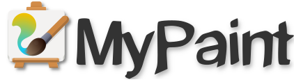 MyPaint Community