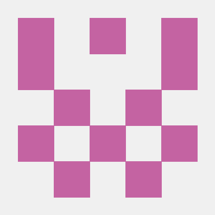 journey-of-code