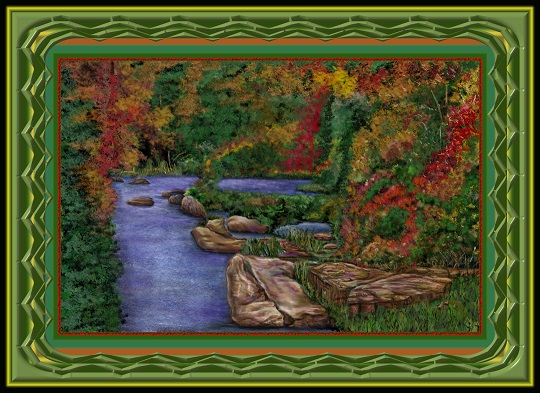 First%20MyPaint%20Landscape%20Painting%209%20Signed%20%26%20Framed%203%20Reduced