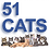 51Cats