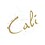 alex_cali_d_paint