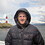 Ariel_Arelovich