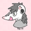 BabbageArts