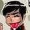 Boggy_Splowdee
