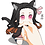 Evelyn_Isom