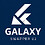 galaxyswapperv2