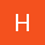 Heather_Christlieb