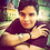 James_S