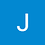 Jane_Brown