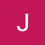 John_Altizer