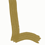 lauwer1000