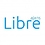 libreajans