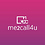 ludochat