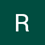 Ret_X