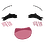 RobloxLover