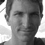 sacha_friedli