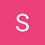 ShadyAcc19
