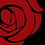 thorned_rose