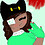 ToxicMint ToxicMint