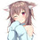 Wolfie1123