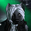 xeroxed_animus